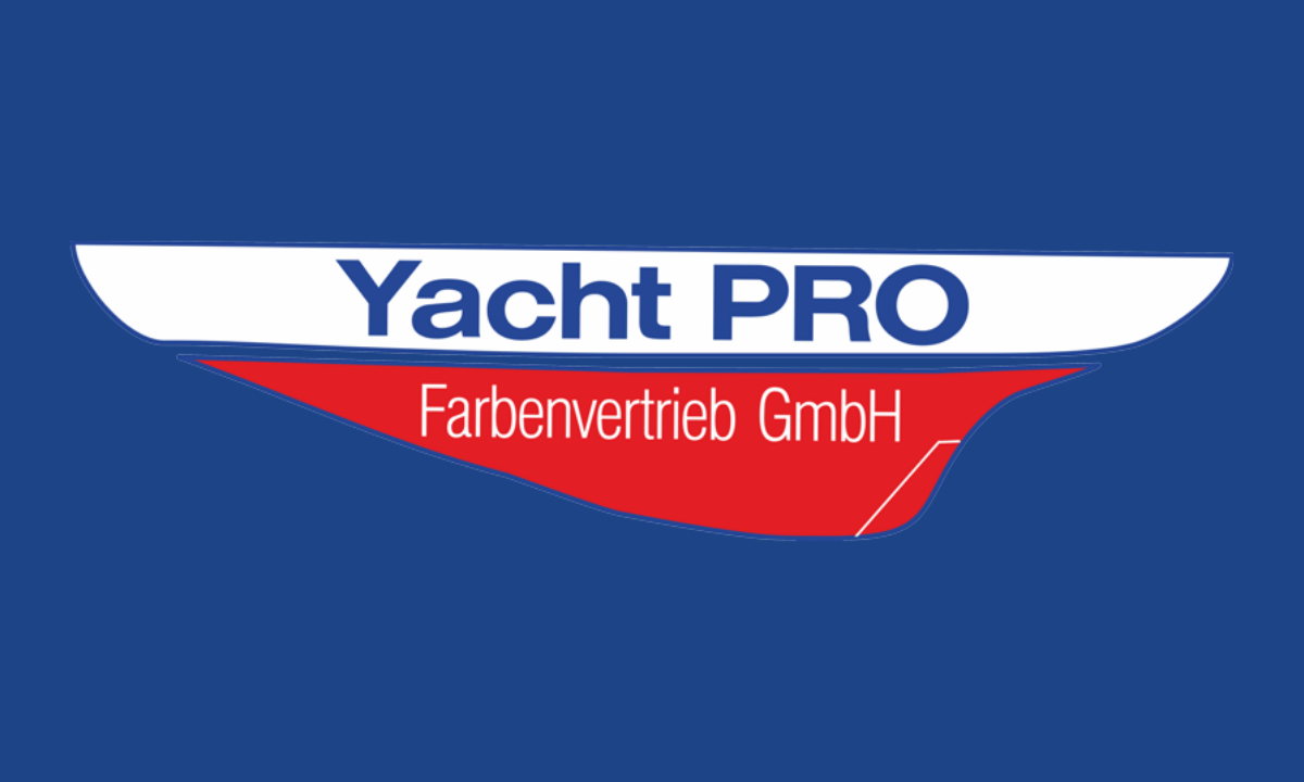 Yacht PRO Logo